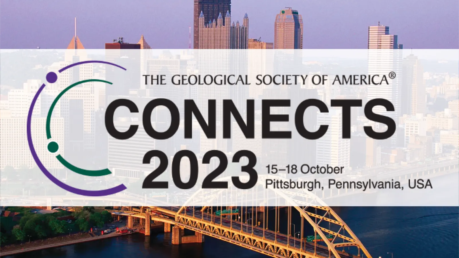 GSA Connects 2023