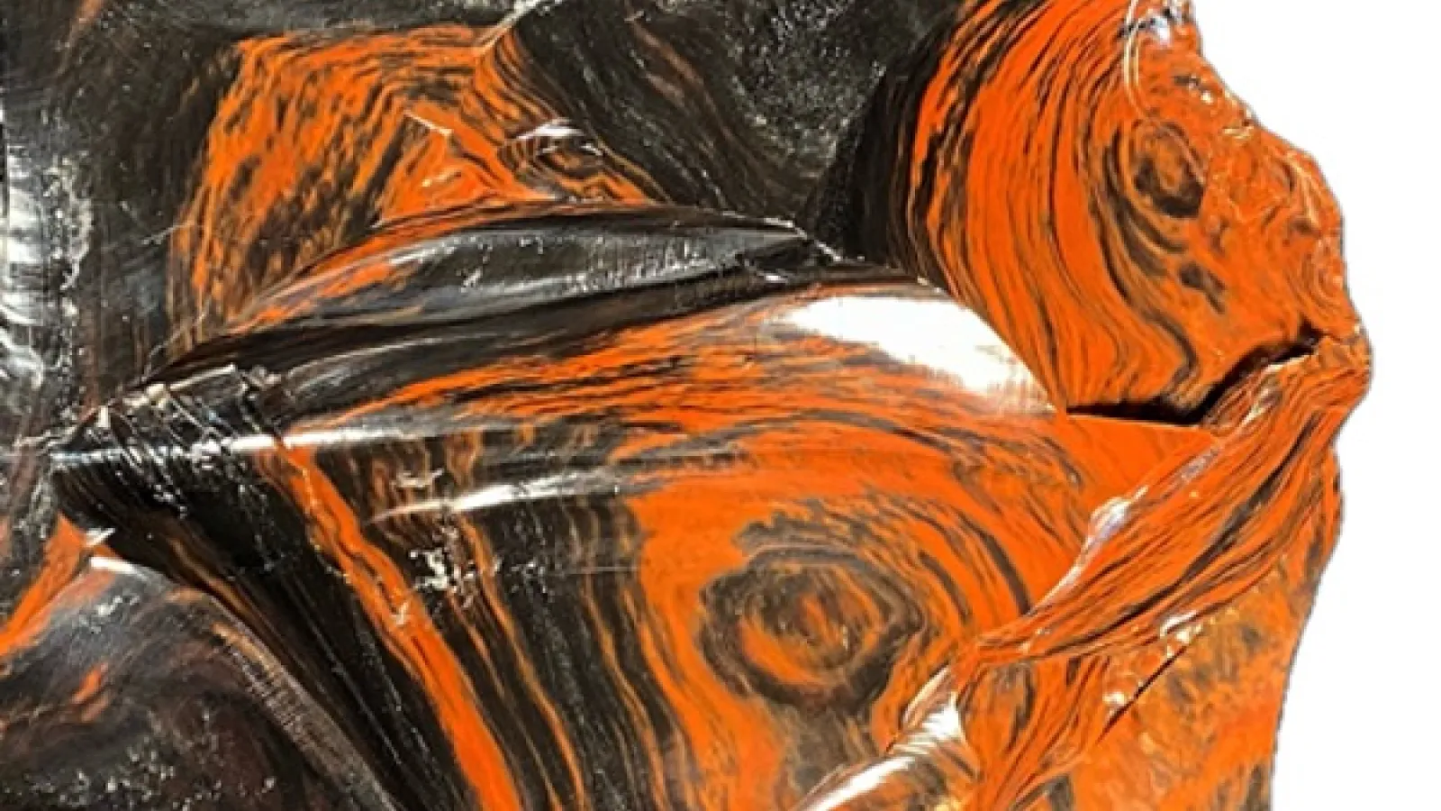 Obsidian