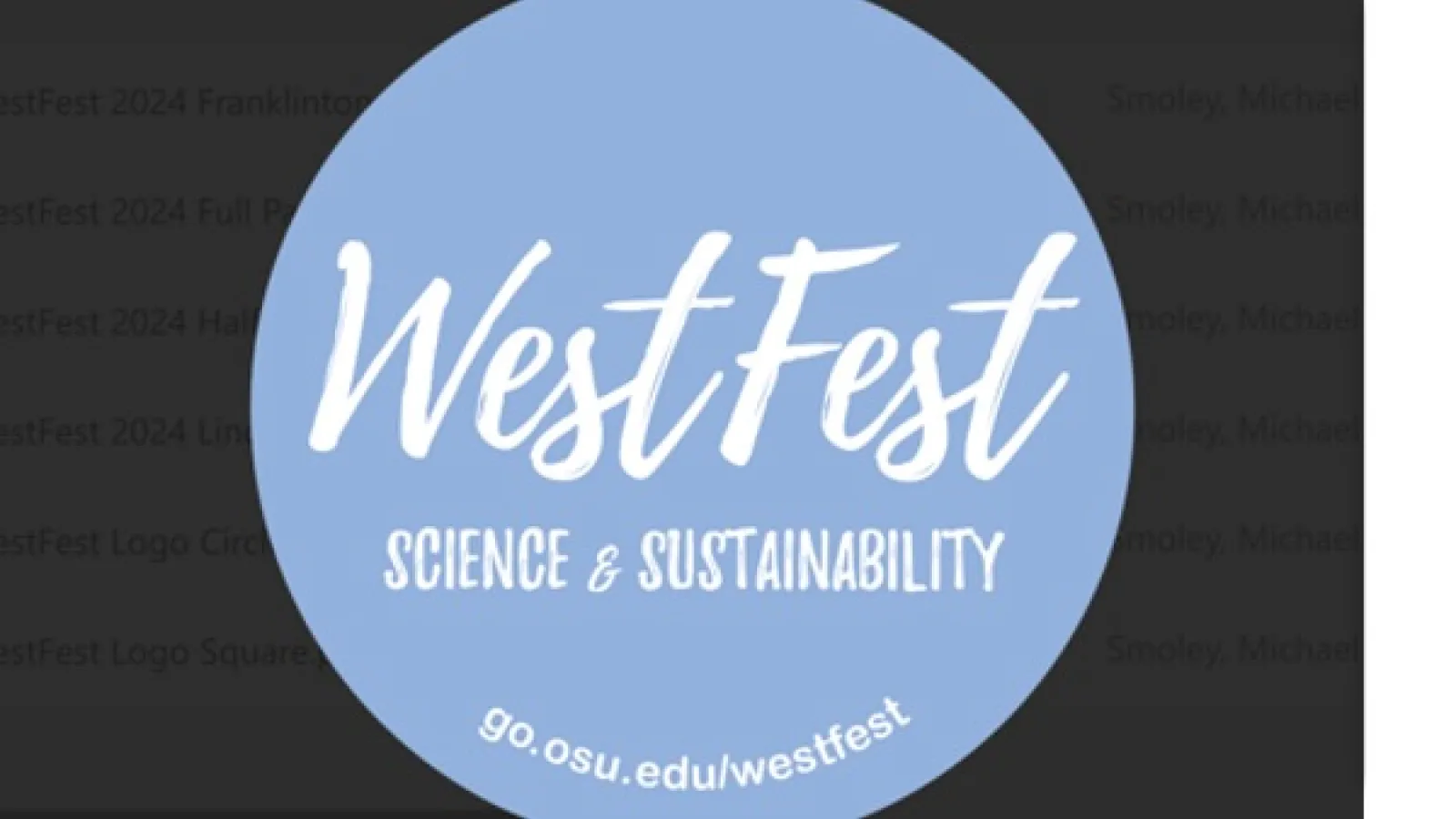 WestFest logo 2