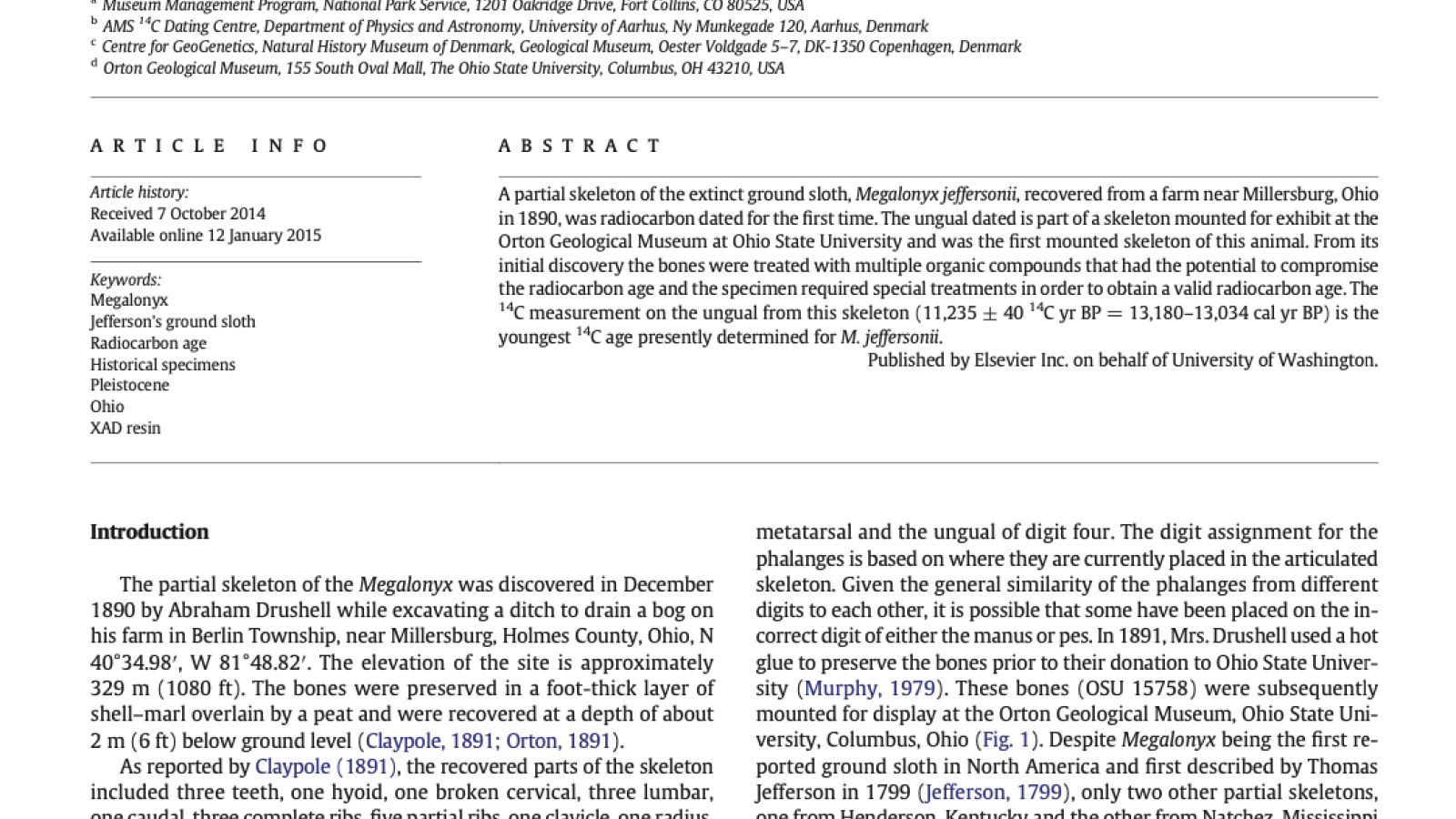 McDonald et al 2015