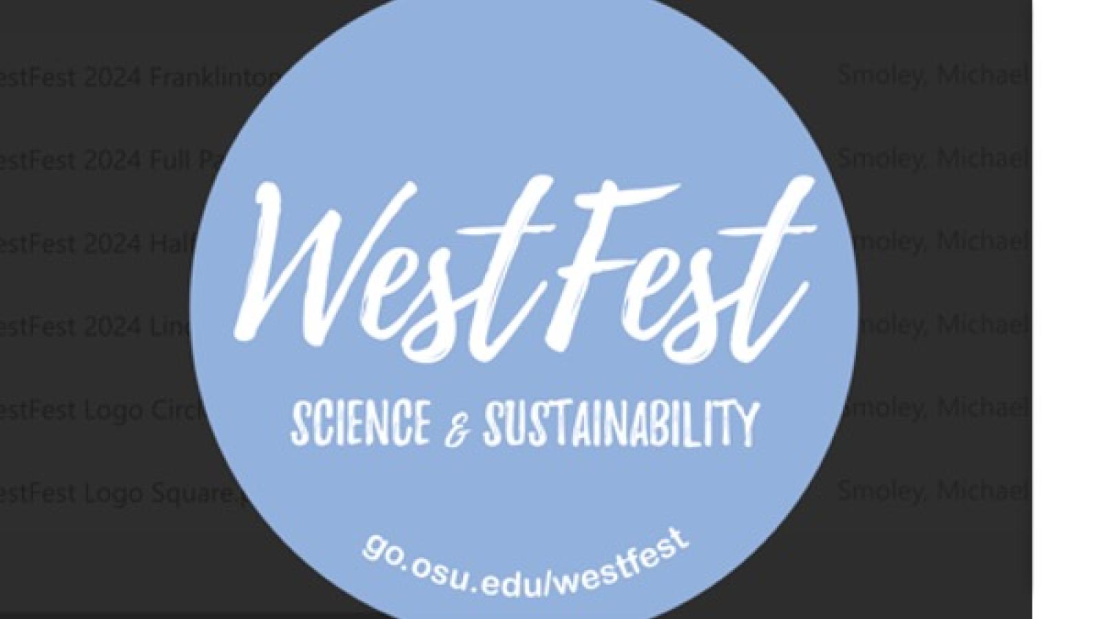 WestFest logo 2