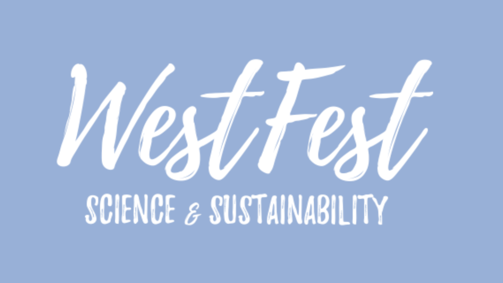 WestFest logo