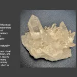 Quartz crystals 1660x900