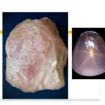 Rose quartz 1600x900