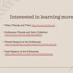Interested in Learning More?