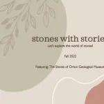 Stones with Stories v3