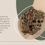 Pyrite