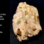 Apatite