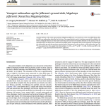 McDonald et al 2015