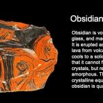 Obsidian